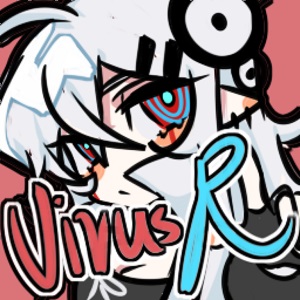 周五夜放克Virus R模组