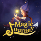 魔幻旅程ios