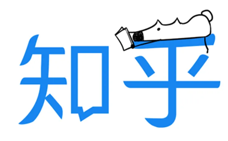 知乎如何在回答中添加浮窗