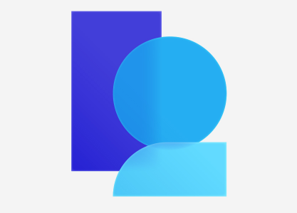 coloros12智能字幕在哪开启