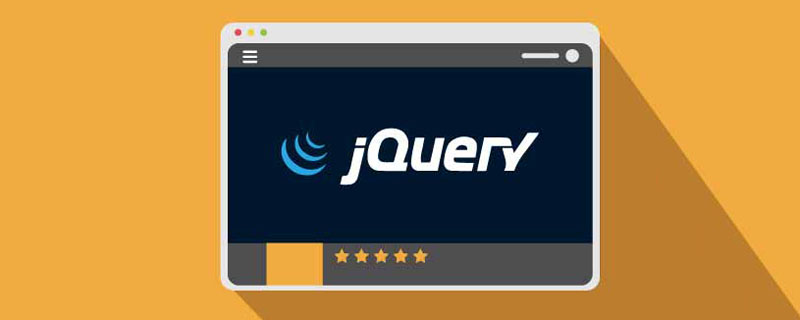 jquery怎么让一个div隐藏和显示