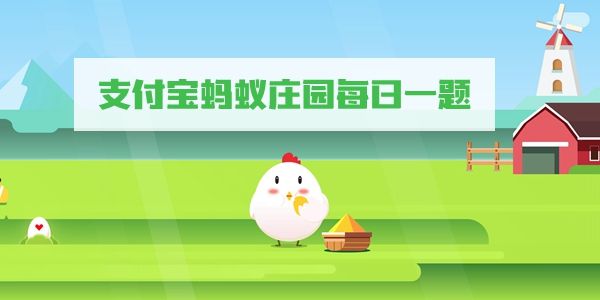 我国早在宋朝就有爆米花了，猜猜古人曾经用它来做什么