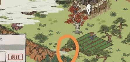 《江南百景图》宝箱分布在哪里 宝箱位置一览