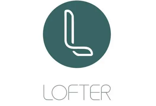 LOFTER在哪修改个人主页封面