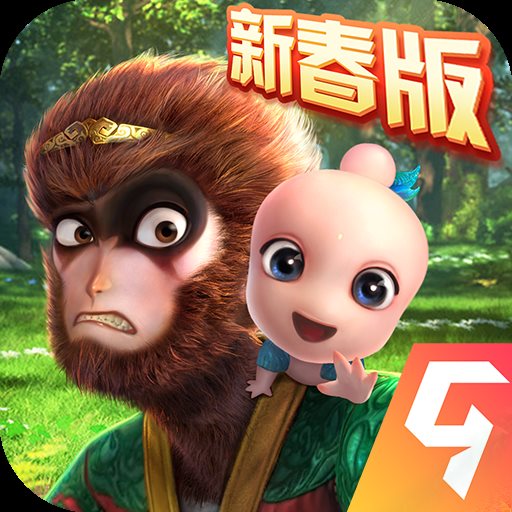 绝世仙王免登录版