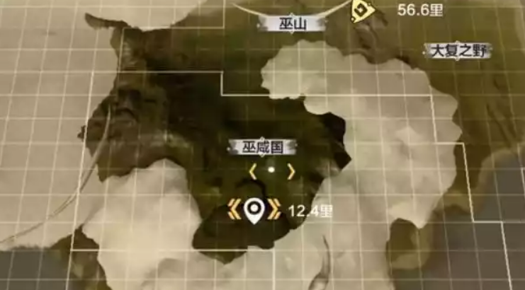 妄想山海奇怪的来信是什么 妄想山海奇怪的来信彩蛋一览