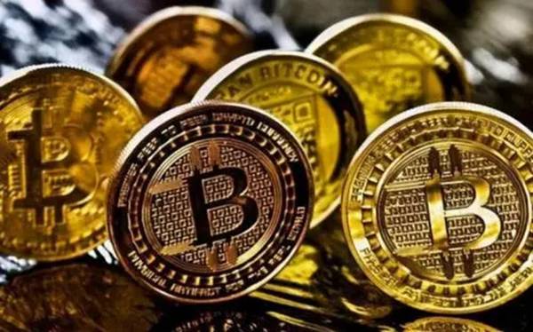 如何在币印池挖比特币 如何在币印池挖比特币 Bitcoin BTC挖矿配置教程