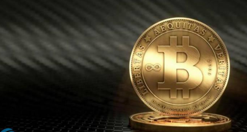 2023最有可能暴涨的数字货币有哪些