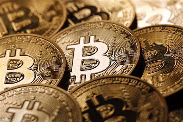 btcs中本聪最新公告(btcs中本聪币最新消息)