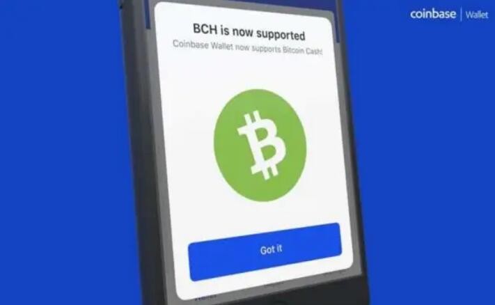 BitKeep钱包