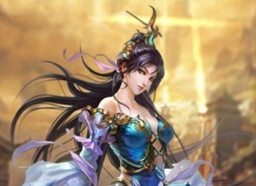 盛世皇城