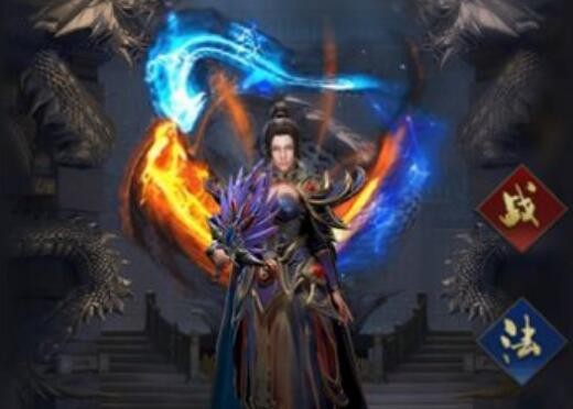 一战称霸