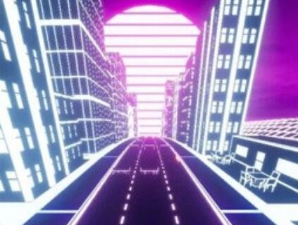 蒸汽滑板