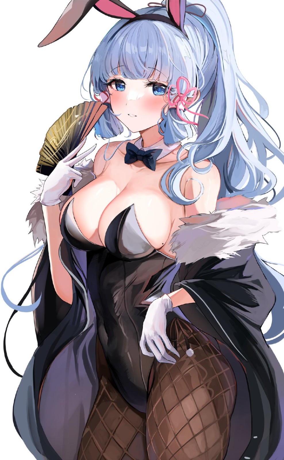 神里绫华裸体h无遮挡图