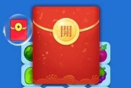 无双连连看