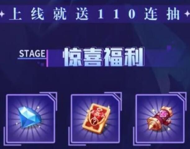 全面觉醒
