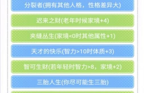 我的第一万次恋爱