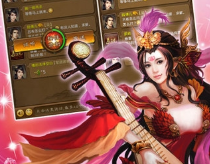 蜂鸟五虎将