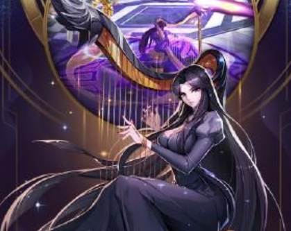 圣斗士星矢正义传说