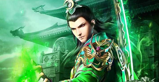 xy魔域来了h5