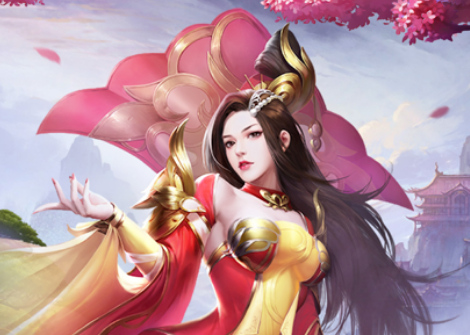 神行九歌