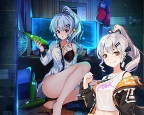 魂器学院