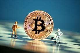 2025全球最值得投资的十种加密货币盘点
