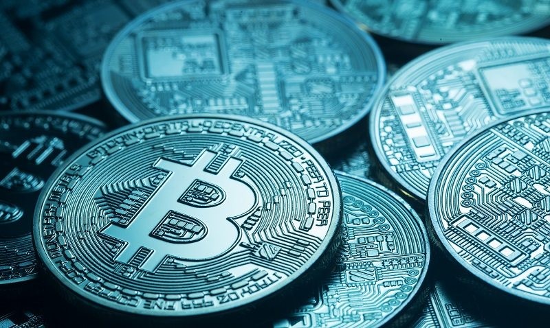 现在哪个虚拟币种最值钱？2025最受欢迎的虚拟币是什么？