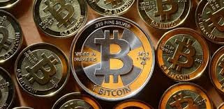 ETH2025 年及2026, 2027, 2028-2030年加密货币价格预测分析