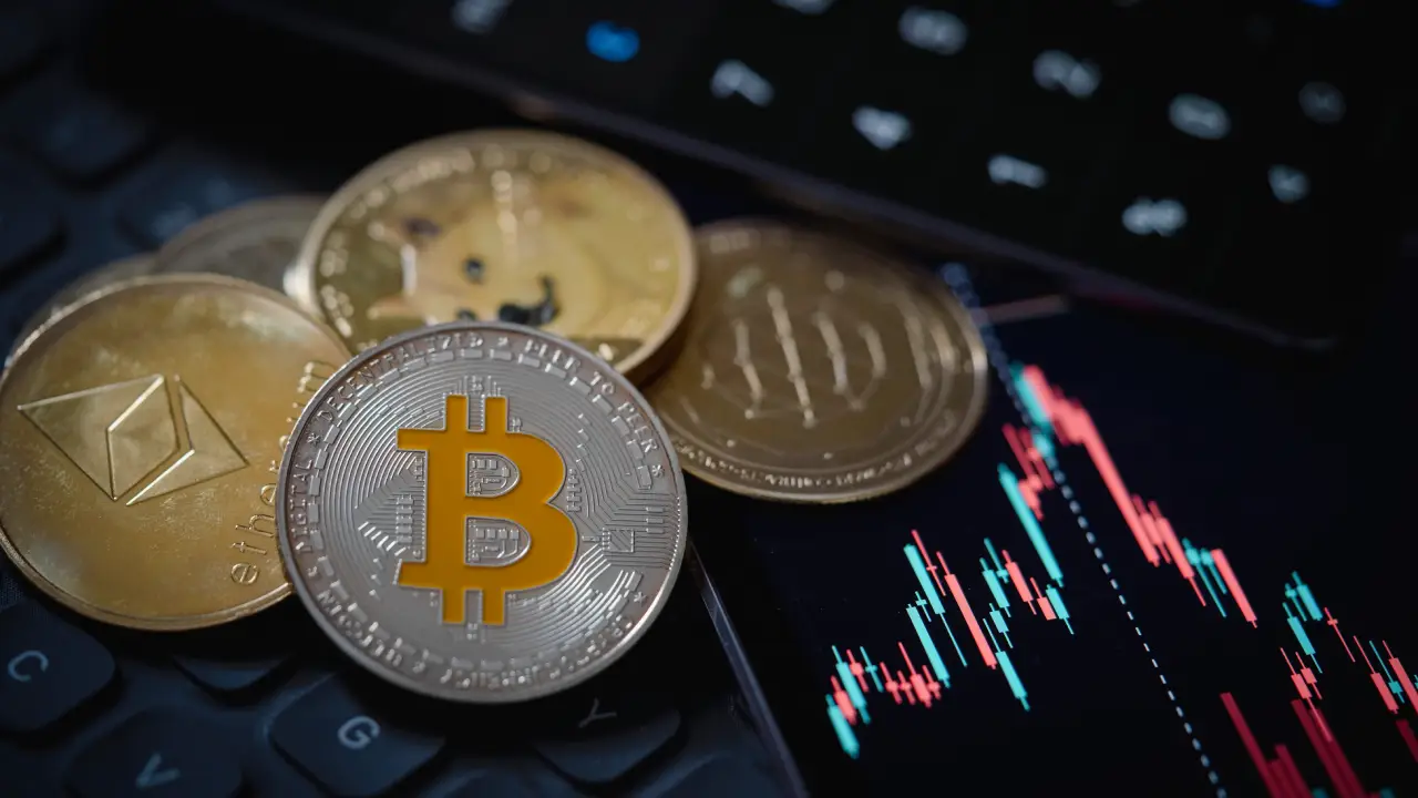NEAR币涨不起来是因为什么？NEAR币涨不起来的原因分析