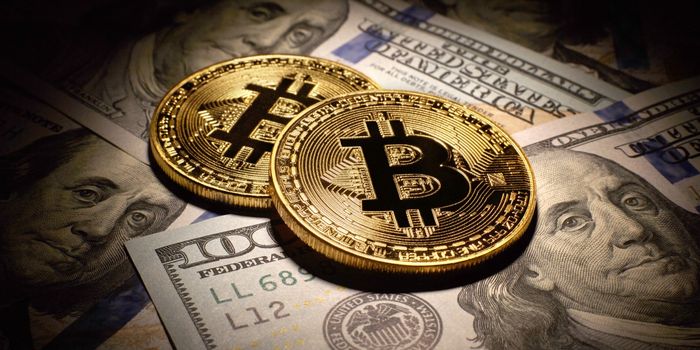 Move系3公链Sui、Aptos和Movement之间有何真正区别