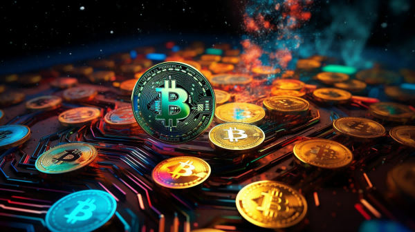 Kraken(K网)交易所哪个是正版的？Kraken交易所网址是哪个？