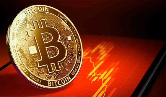 HTX币的回购与销毁是怎样进行的？