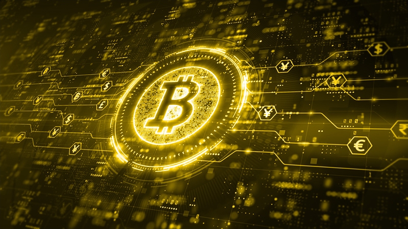 Gate.io交易所官网的网址是什么？