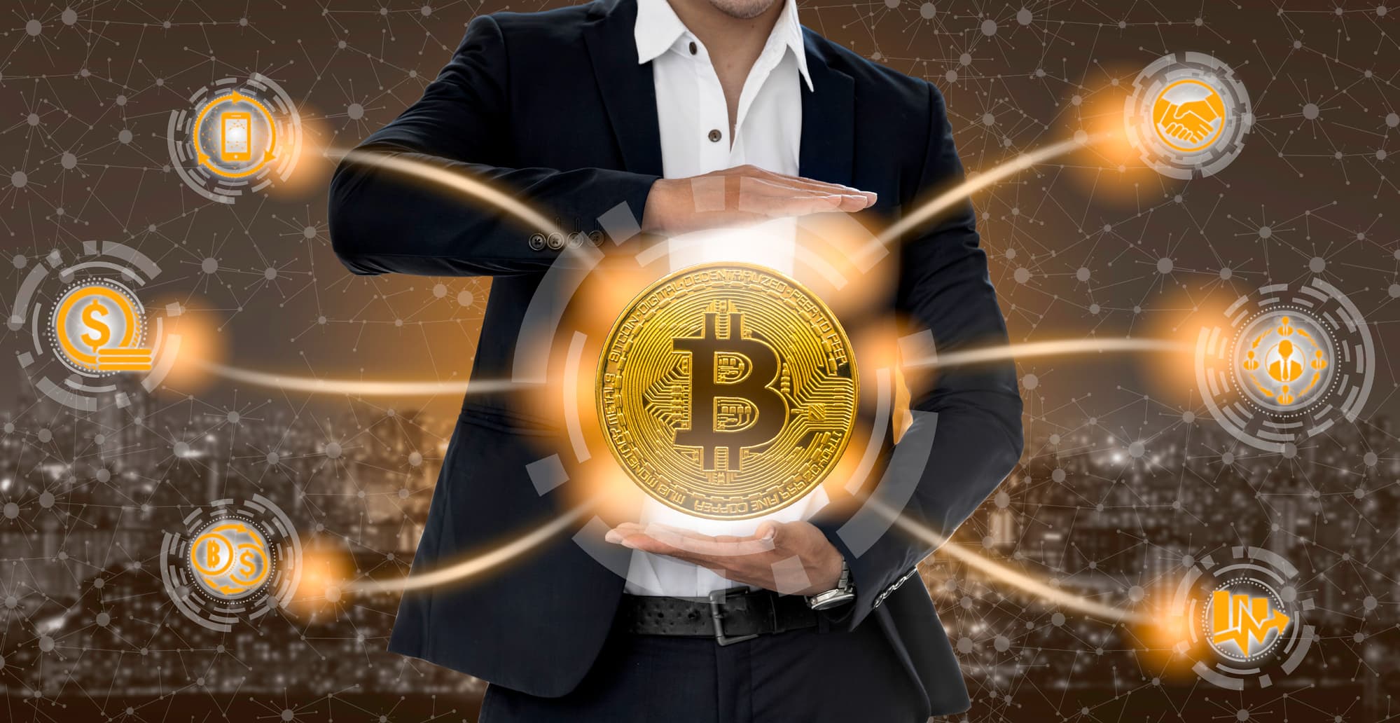 FORTH币发行价多少？FORTH发行价格介绍