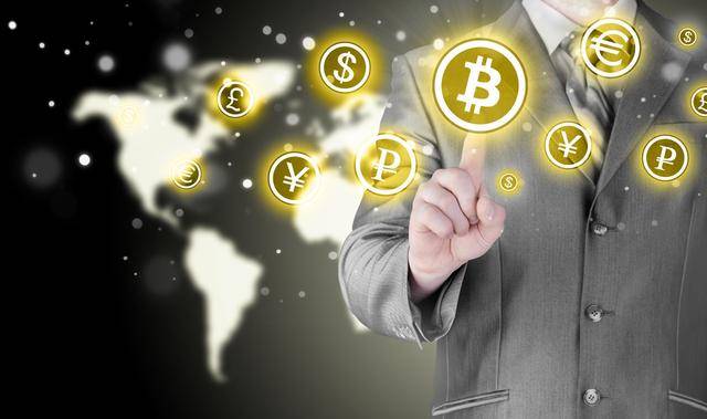 Deepcoin是什么交易所？Deepcoin交易所安全吗？