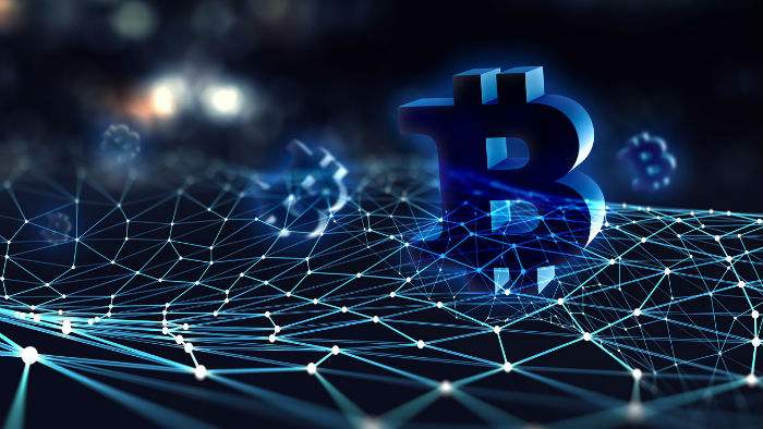 Bybit怎么注册？Bybit交易所注册方法