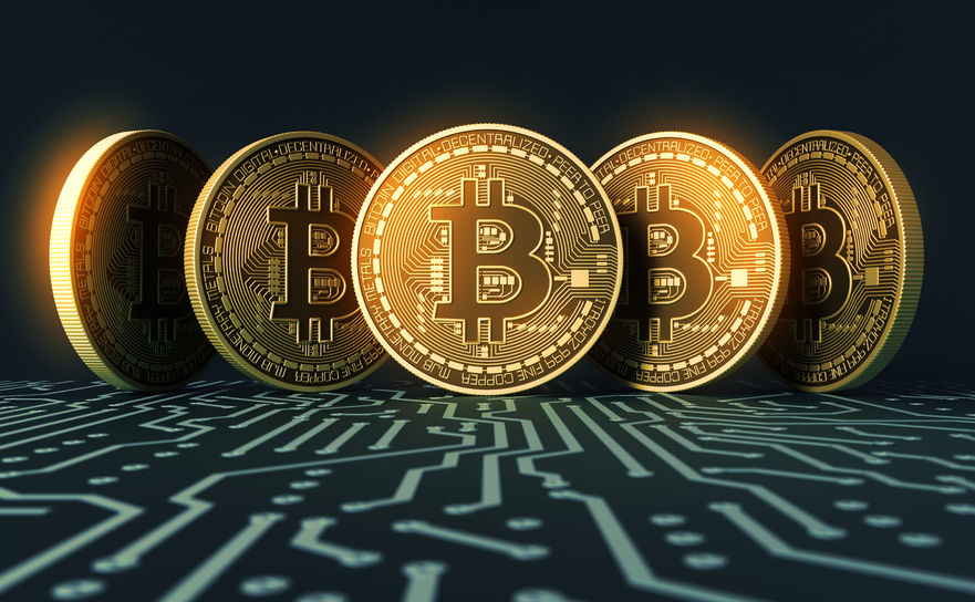 Bybit实体卡怎么拿？怎么用？国内获取Bybit实体卡操作教程