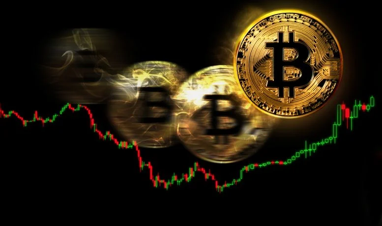 AGLD币发行量多少？AGLD币发行总量和流通总量介绍