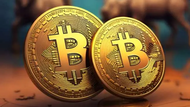 币安新手入门教程