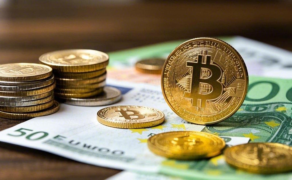 黄金稳定币是什么意思？通俗解释黄金稳定币