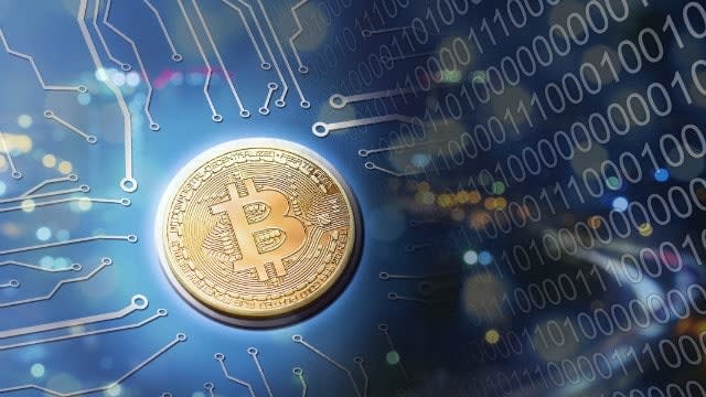 香港比特币交易所地址在哪里？加密货币交易所具体在哪个地方？