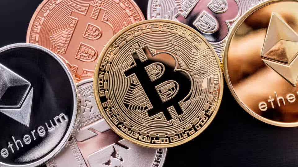 锁仓的币什么时候才能卖？常见的三种锁仓类型介绍