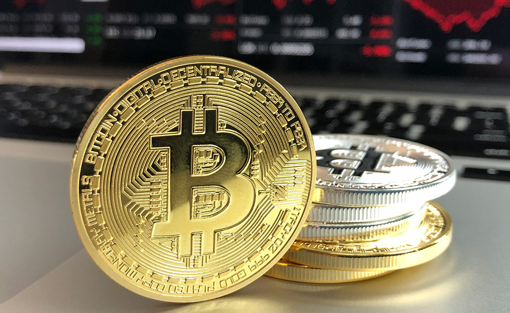 赵长鹏入狱事件的大众的普遍看法与长远影响