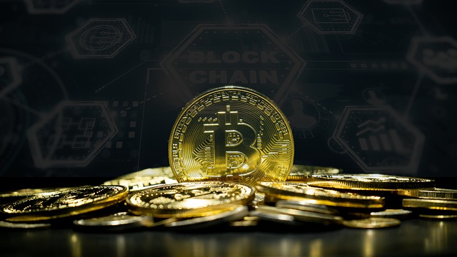 购买加密货币的APP究竟有哪些？十大加密货币交易APP排名榜单