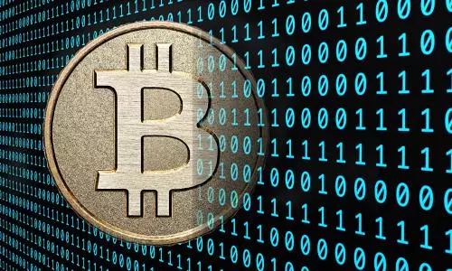 币安买币收不到短信验证码？-手机验证异常解决方案