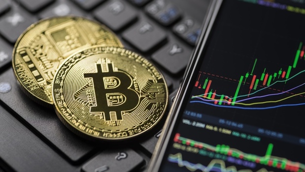 币安合约强平规则是什么？-强制平仓机制与预警说明