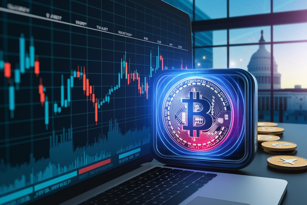 币安怎么获取K线图？-技术分析入门与图表功能使用