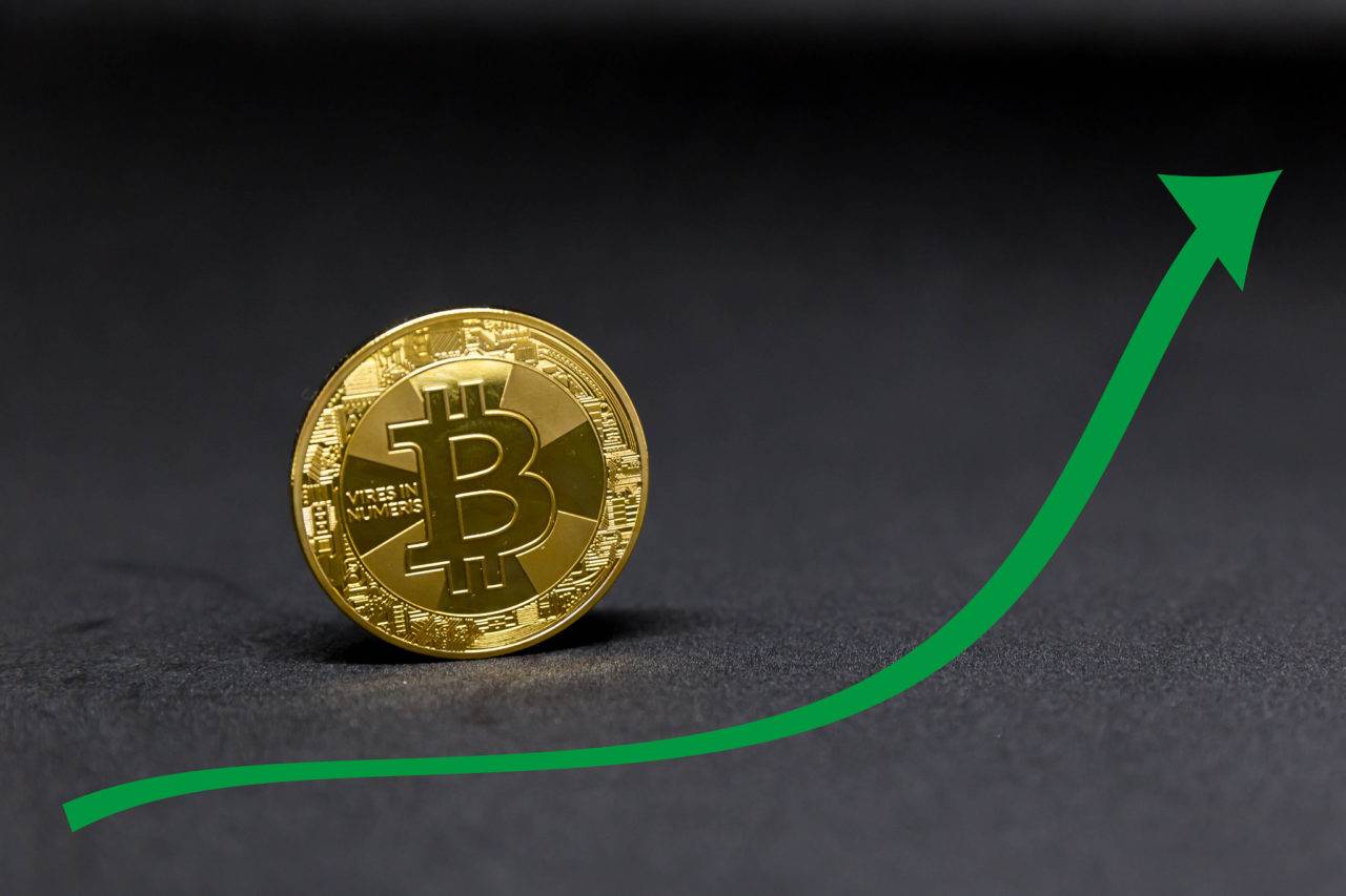 币安合约持仓时间有限制吗？-持仓期限与强平机制解读