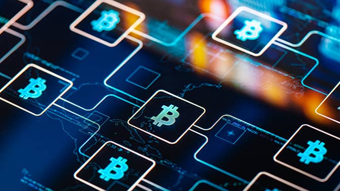 币安新用户注册需要实名吗？-KYC要求与跳过可能性